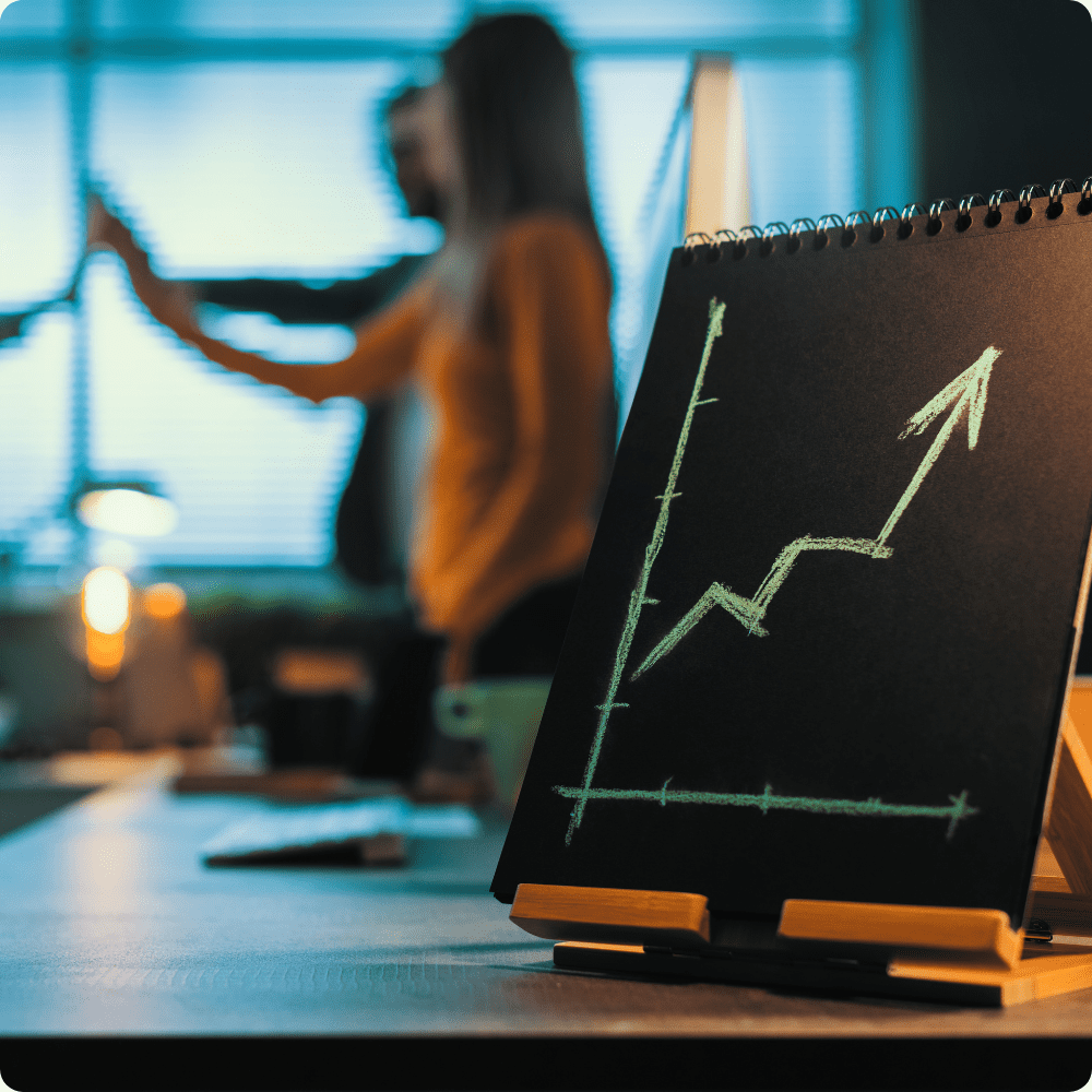 Image of Untitled design 20