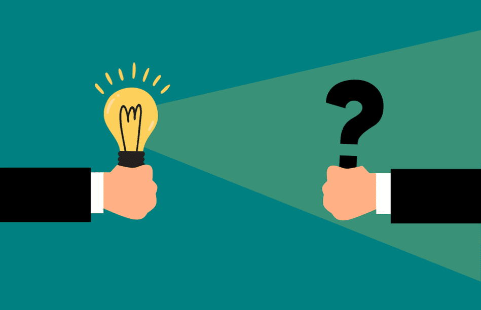 Why You Shouldn’t Mistake A Sales Agent For A Buyer’s Agent 8 questions to ask when selecting buyer's agent