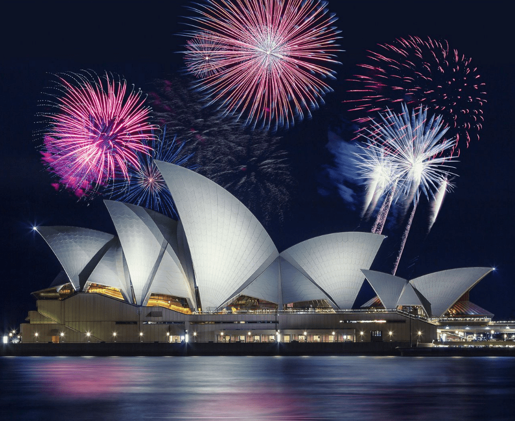 7 Trends in 2025 cover image