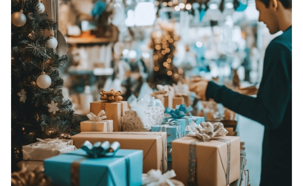 Why Buyers Agents Don’t Have Properties on Shelf for You — and Why You Shouldn’t Trust Those Who Do 5 shopping for christmas gift
