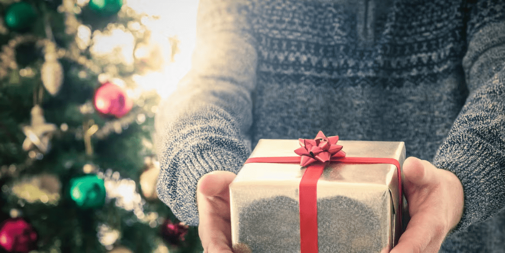 Why Buyers Agents Don’t Have Properties on Shelf for You — and Why You Shouldn’t Trust Those Who Do 8 thoughtful gift