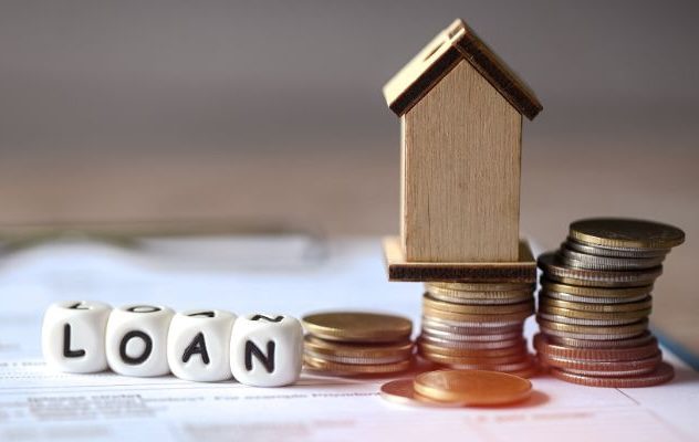 5 Tips to Improve Your Borrowing Capacity cover image