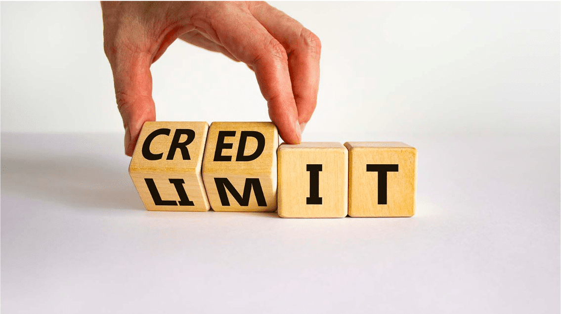 5 Tips on How to Improve and Increase Borrowing Capacity 5 Reduce your credit limits