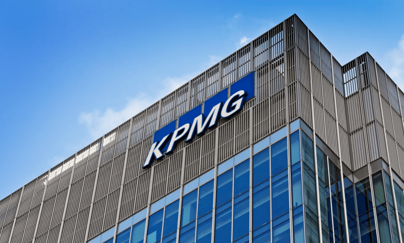 KPMG