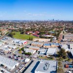 property investment image