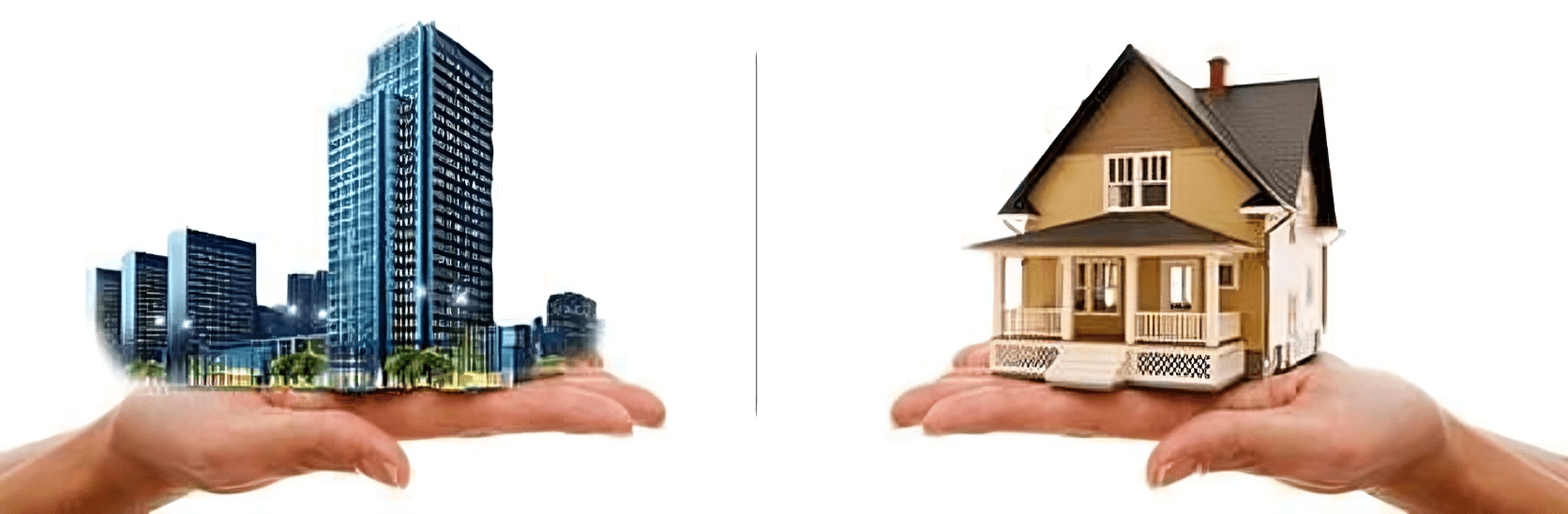 What Makes Commercial Property Attractive to Investors?