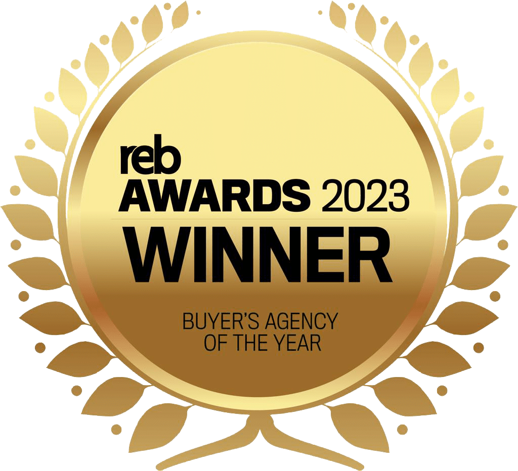 REB2023Winner Image of REB2023Winner