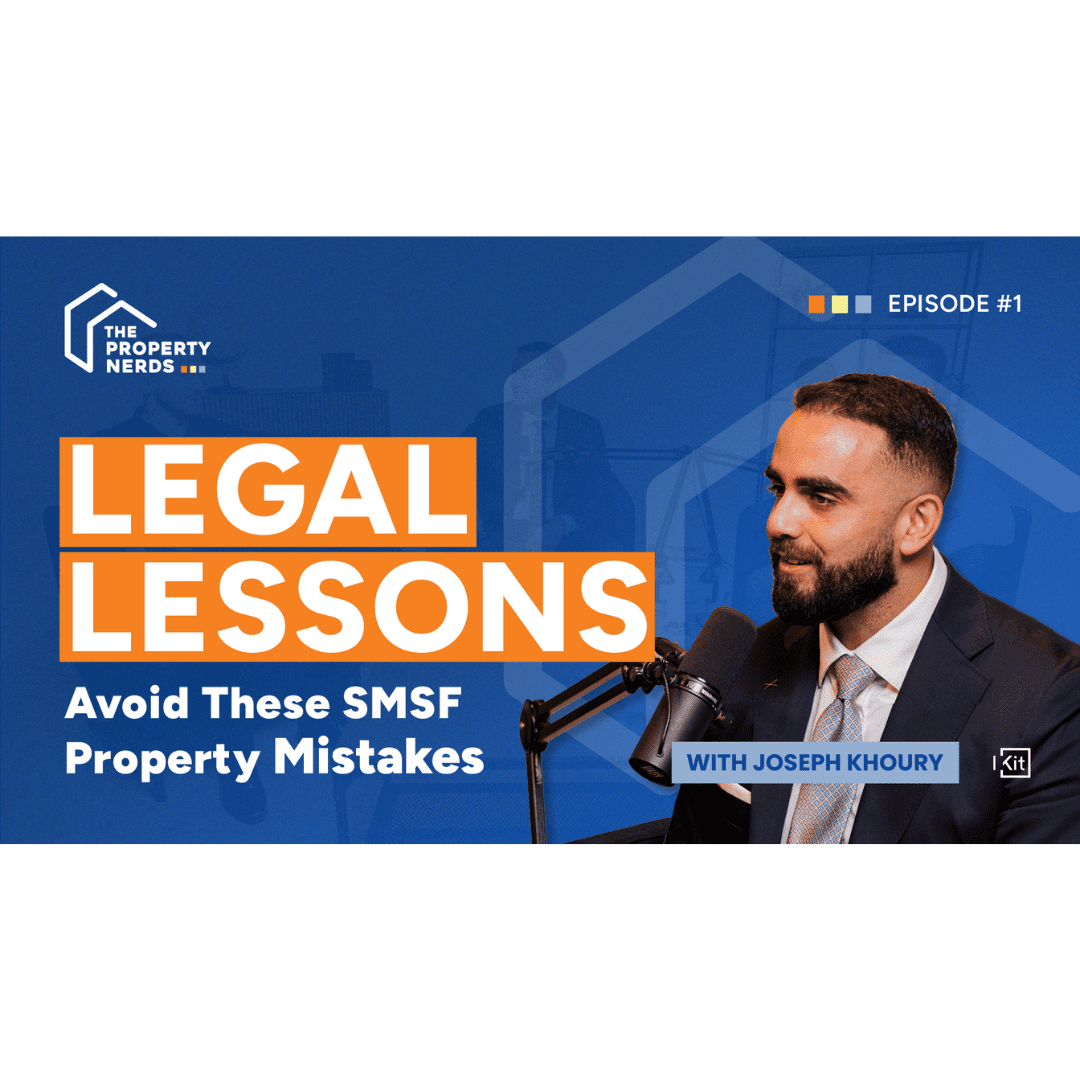 property nerds episode season 4 episode 1