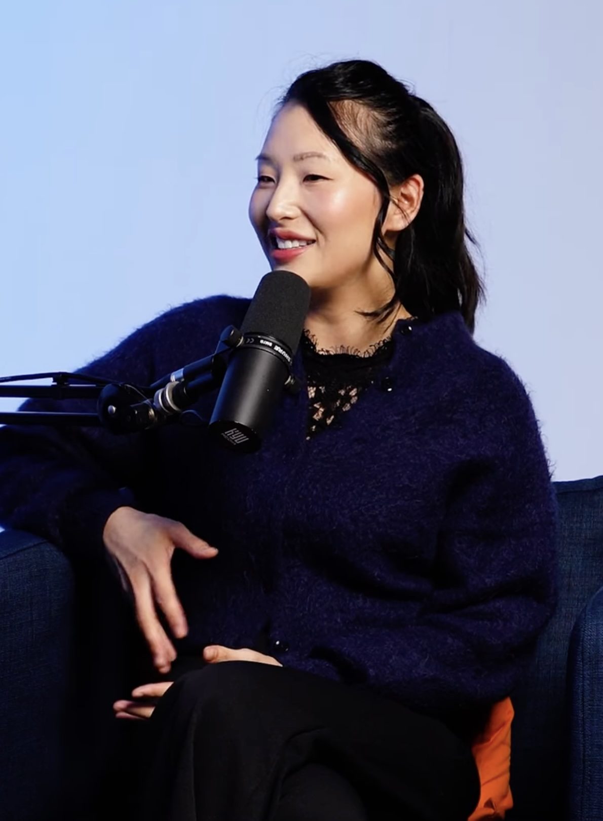 Rentvesting Done Right: 4 Assets, $3.5M Portfolio, 4 Years