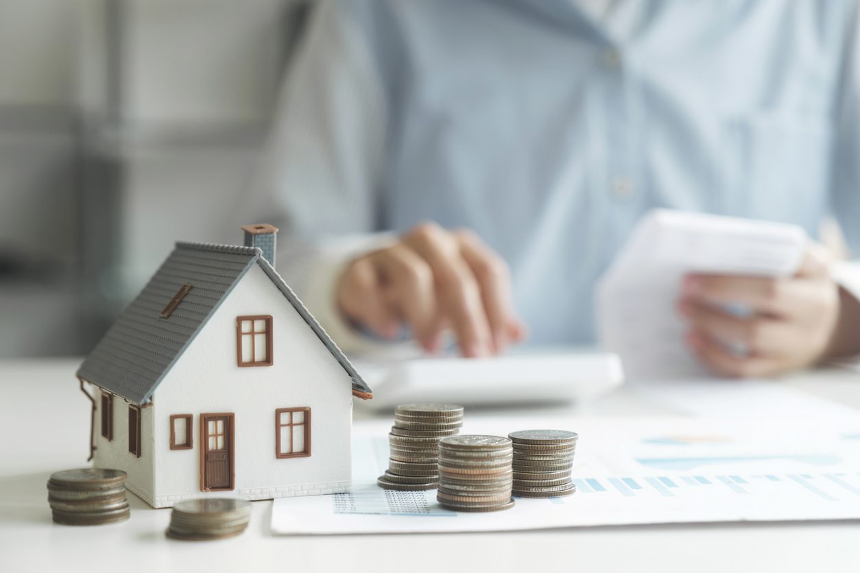 How Tax Can Make or Break Your Property Investment Strategy 6 Capital Gains Tax (CGT): Plan Before You Sell