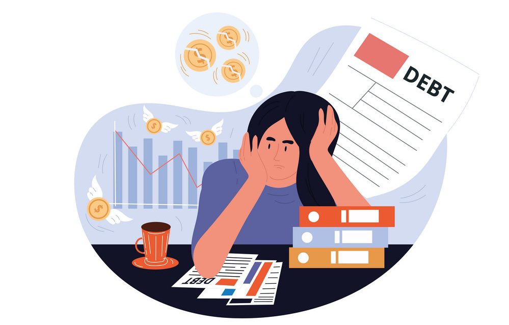 Overlooked Liabilities and Income Issues