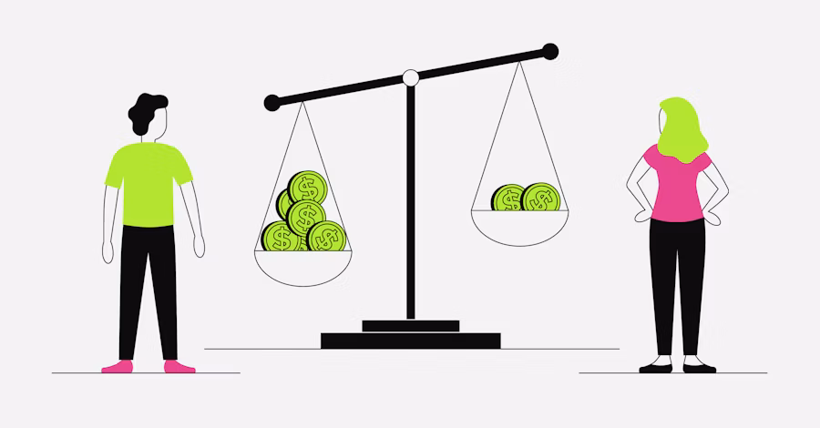 Going directly to a Bank Instead of using a Strategic Broker