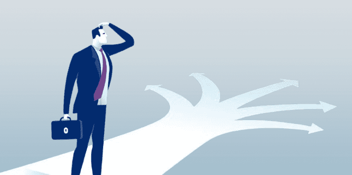 Choosing the Wrong Entity or Ownership Structure