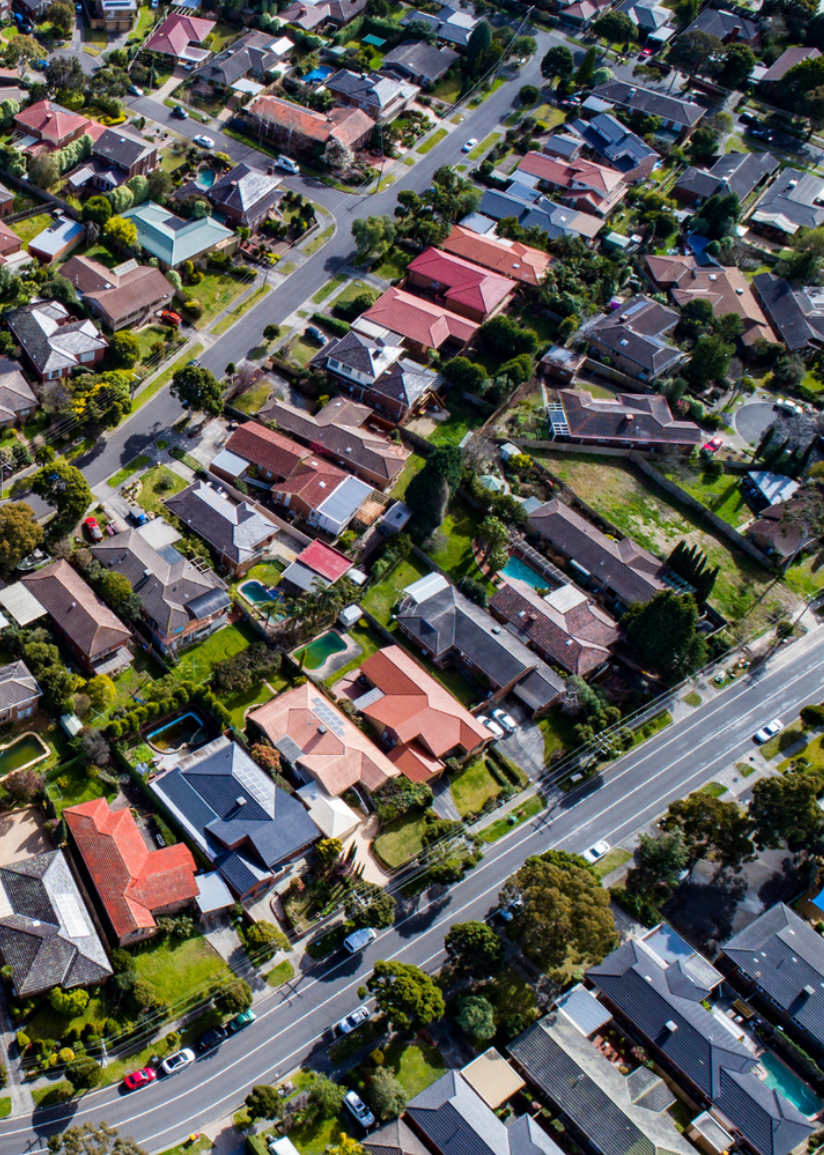 Trends by ring Cover image Image of Trends by ring Cover image