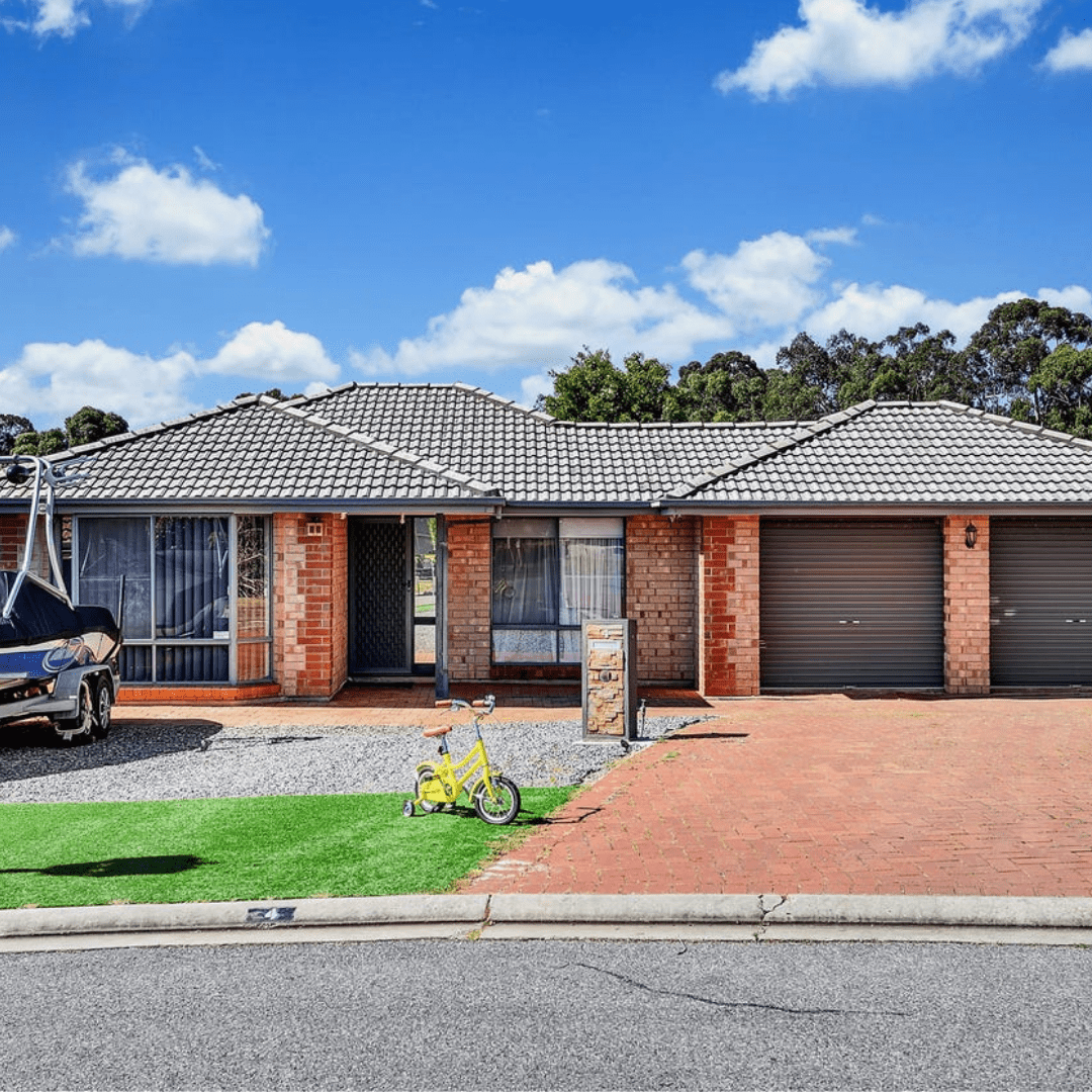 Rentvesting Done Right: 4 Assets, $3.5M Portfolio, 4 Years 6 Image of Untitled design 69