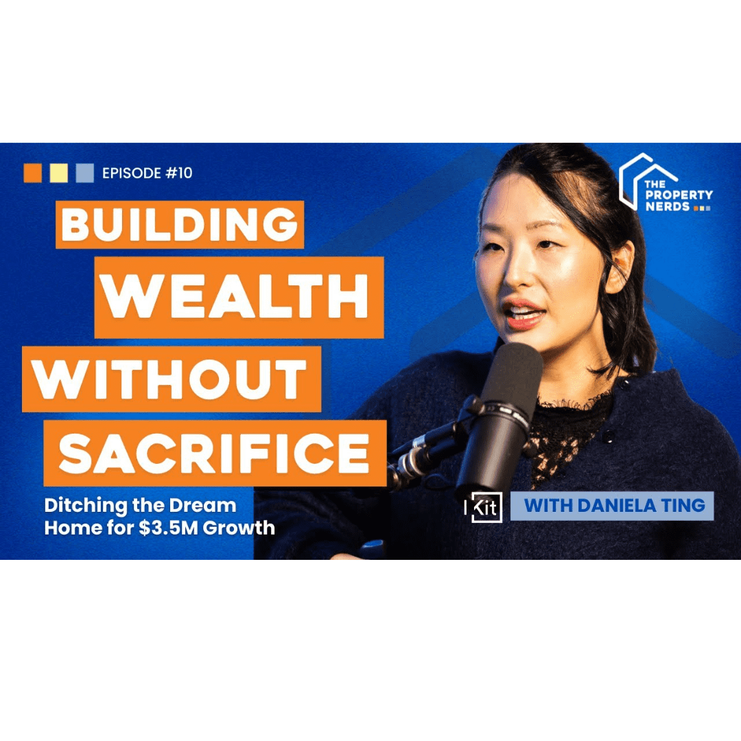 dani thumbnail property nerds episode