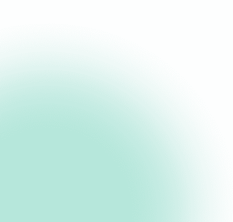 Blur Image of Blur 4