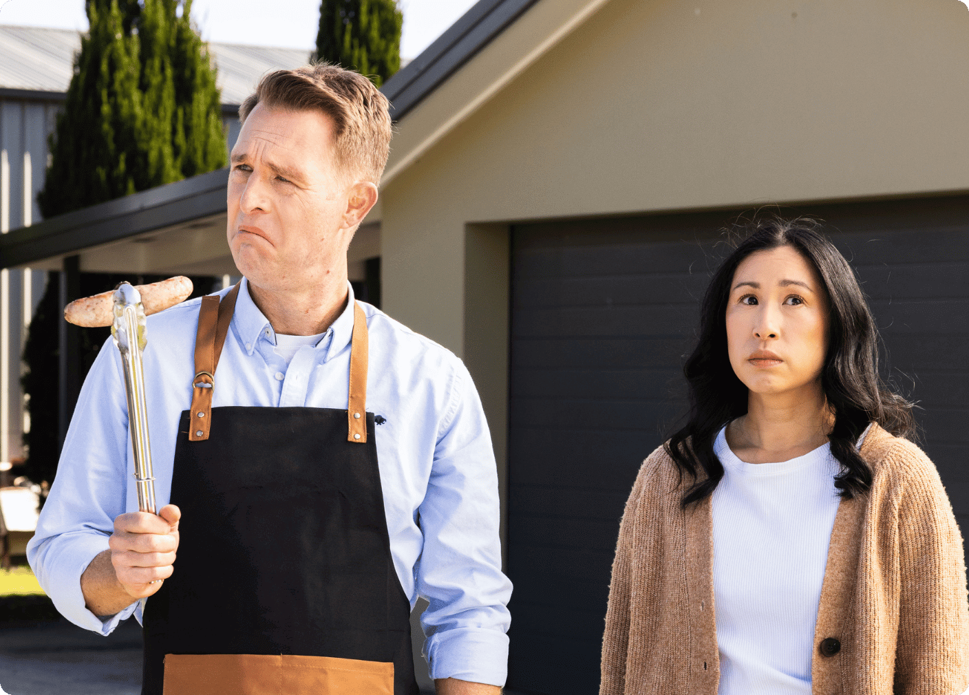 Skip-the-guesswork-with-InvestorKit Image of Skip the guesswork with InvestorKit 1