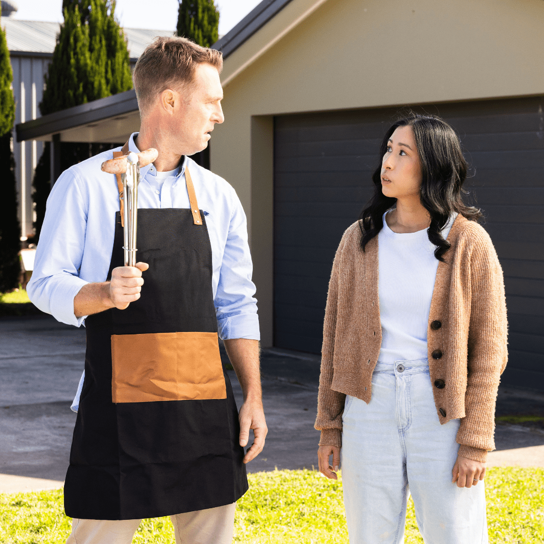 Image of Untitled design 73