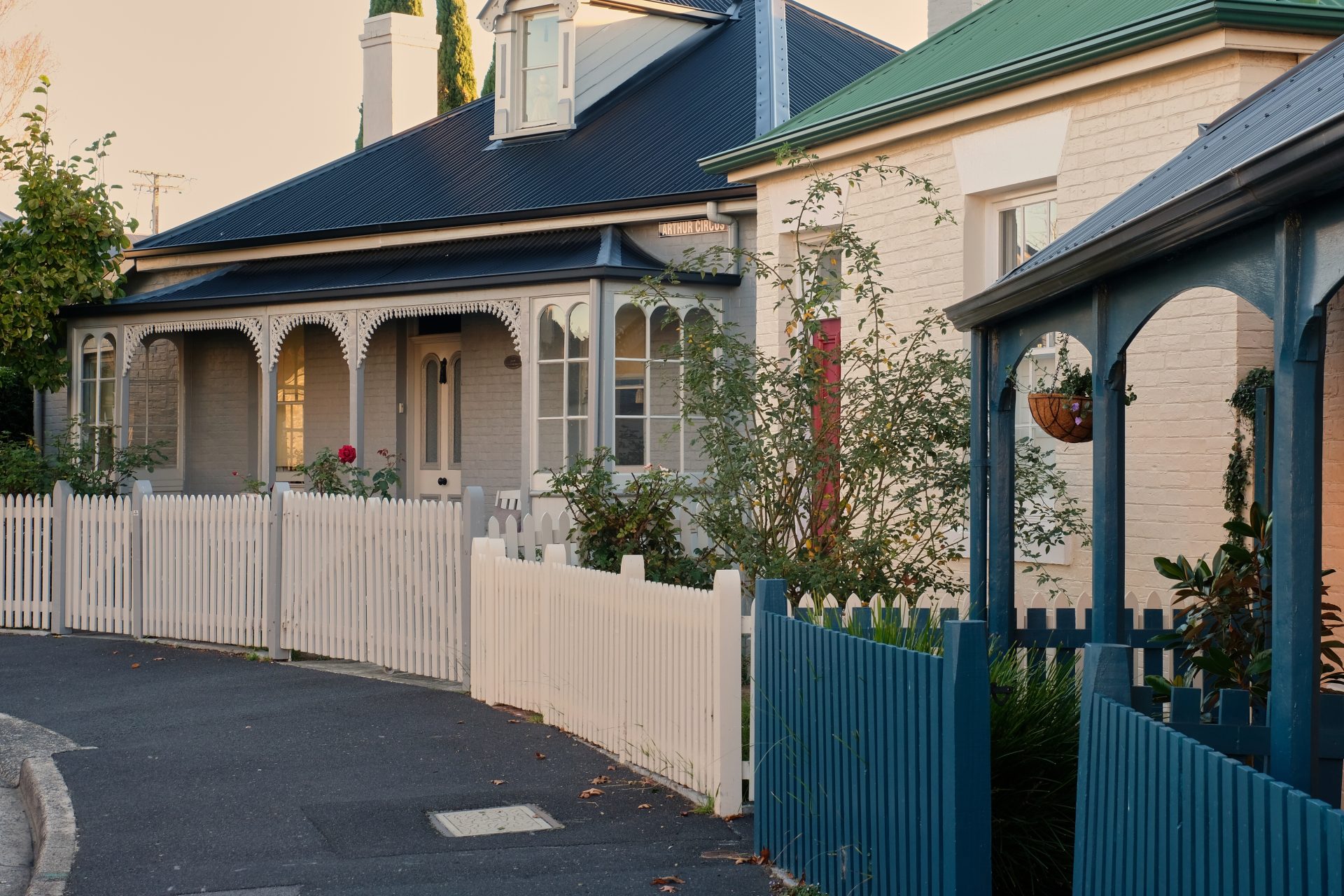 Image of iStock 2216780540 scaled