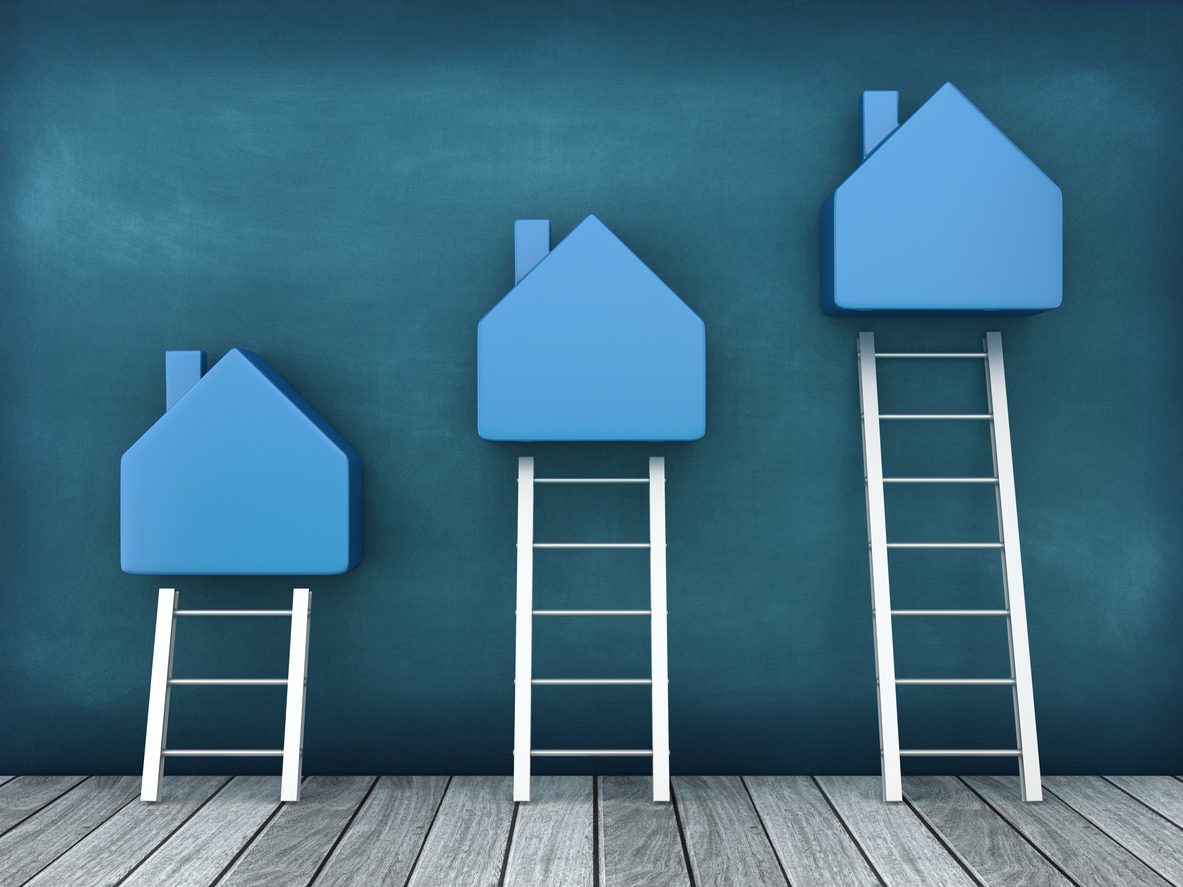 The Expanded 5% Deposit Scheme: What It Means for Property Investors