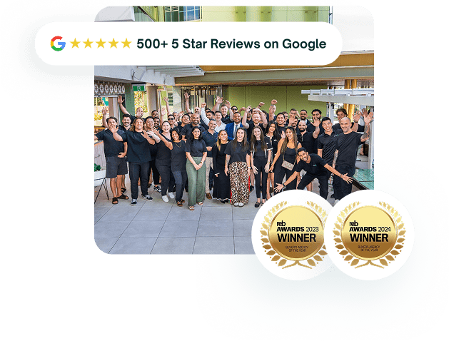 Group 1597880759 Image of Group 1597880759