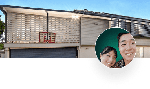 Group 1597880777 Image of Group 1597880777