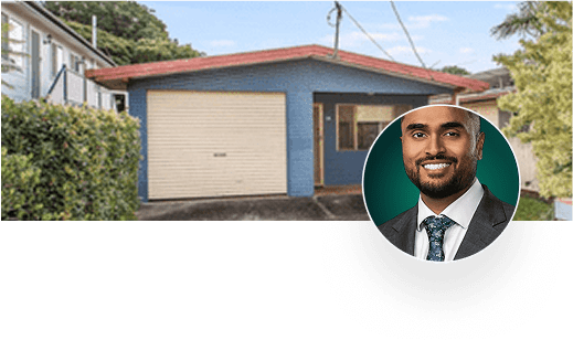 Group 1597880778 Image of Group 1597880778