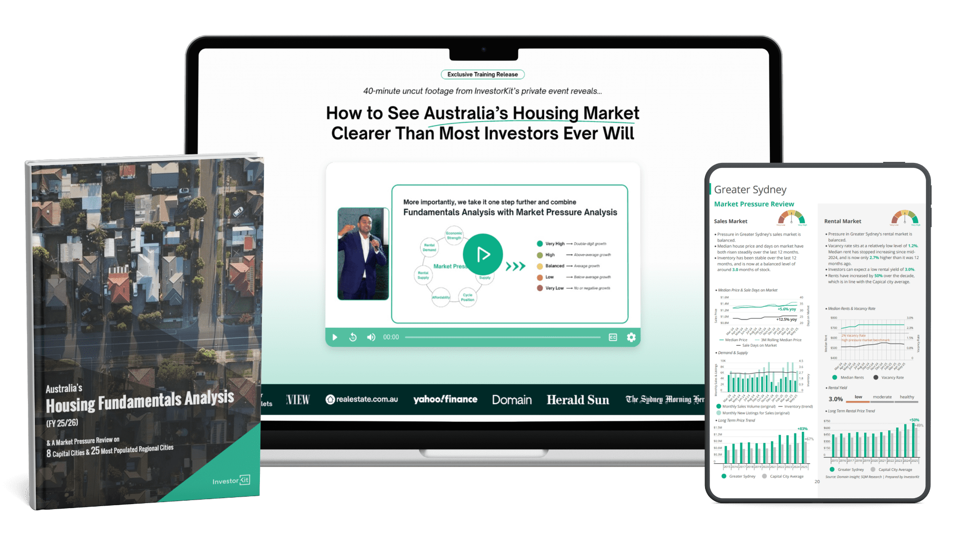 Image of Untitled design 3