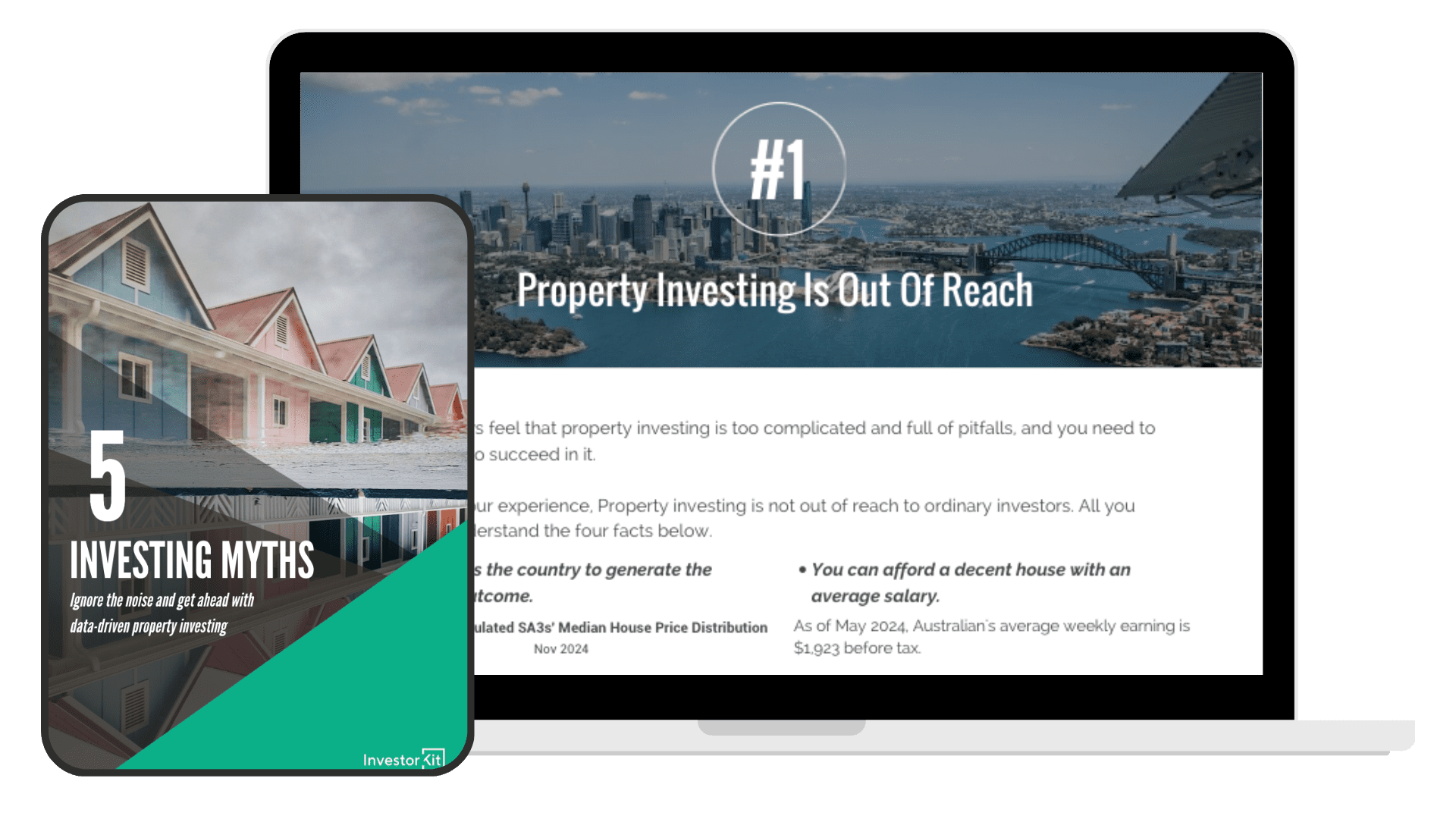 Image of 2025 Market Fundamentals Training Pack 11