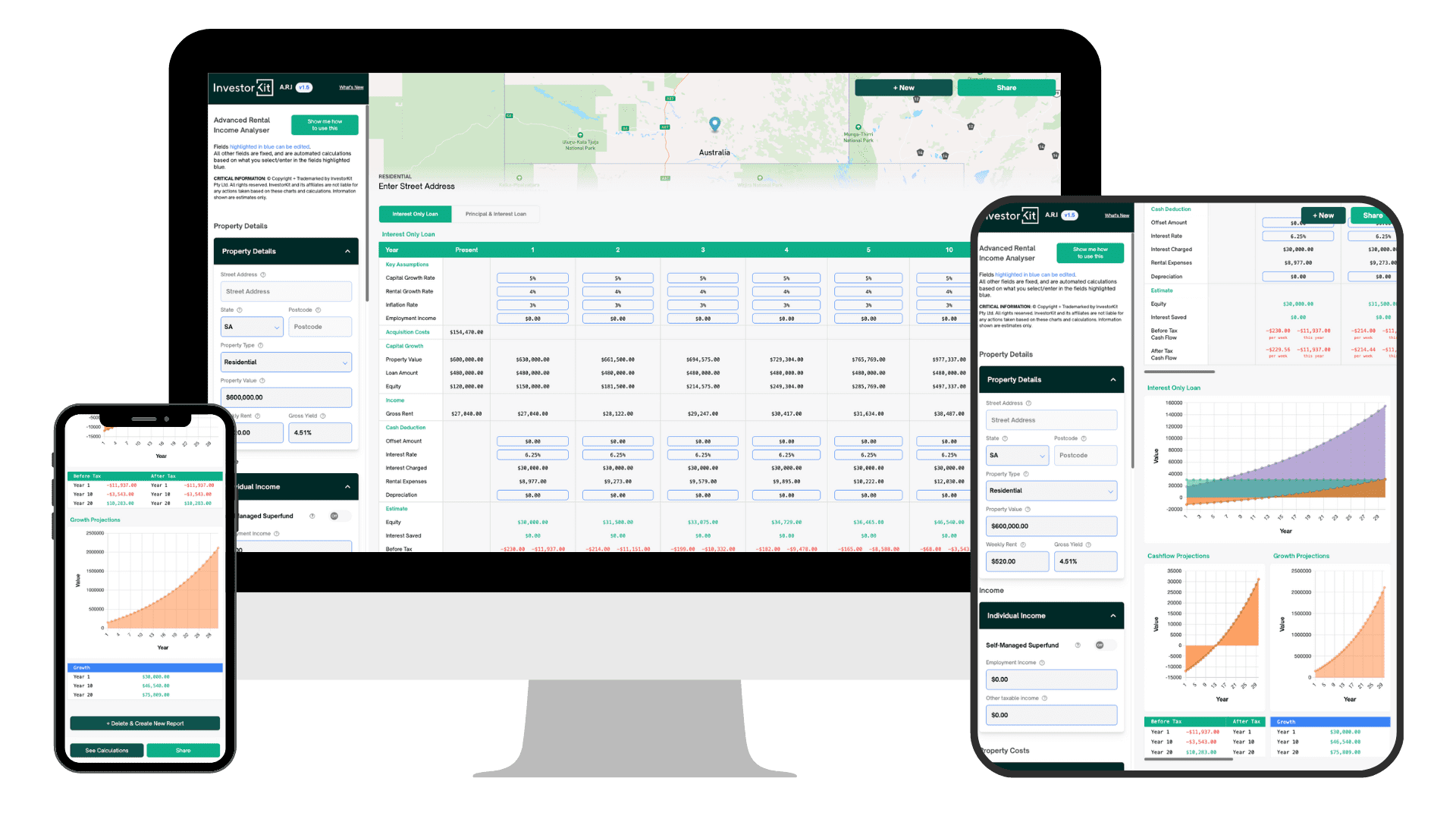 Image of 2025 Market Fundamentals Training Pack 12