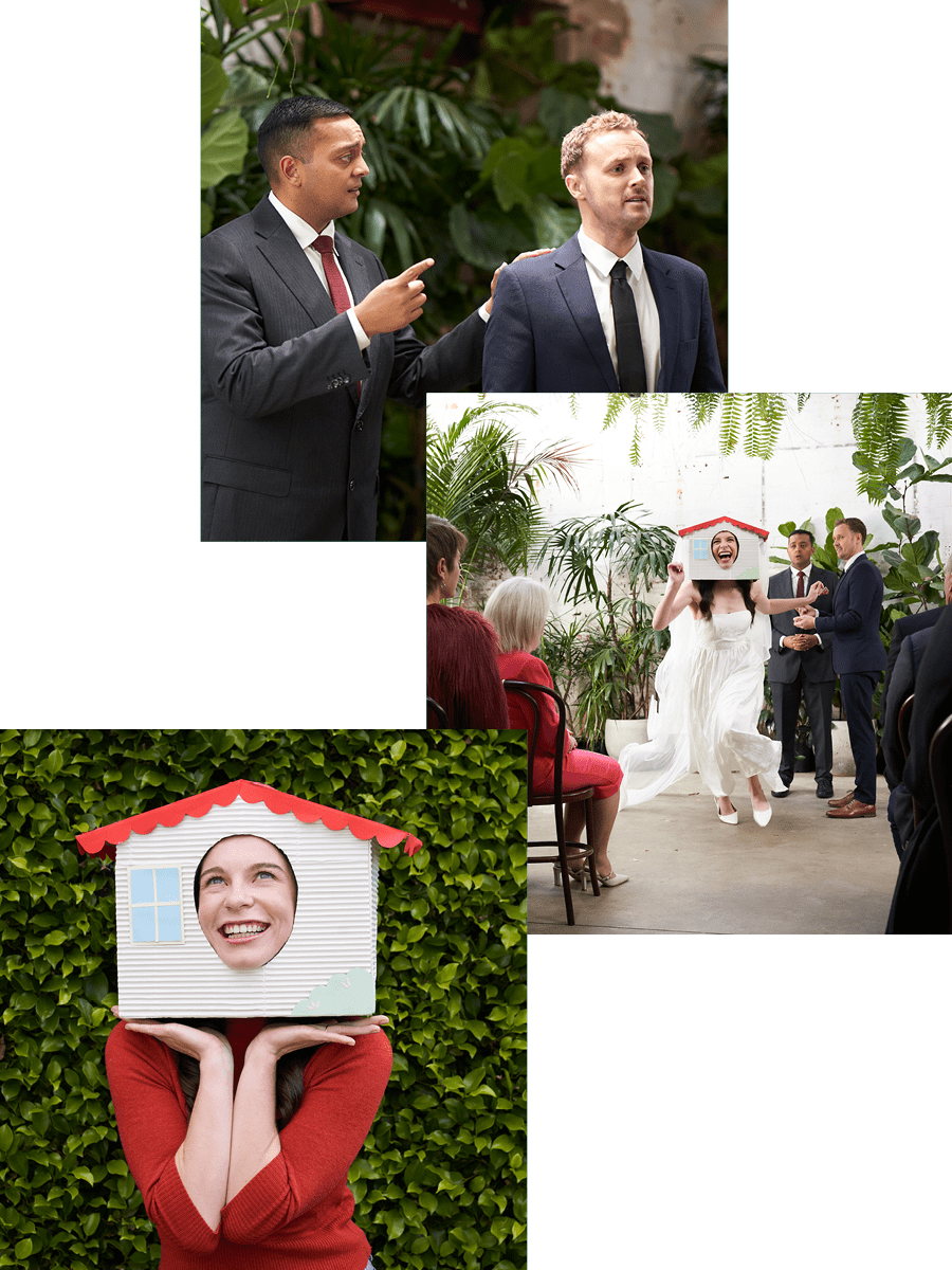 Book Campaign - Driving the Data - Oct 25 - Landing Page Images - 3x4 - R01 Image of Book Campaign Driving the Data Oct 25 Landing Page Images 3x4 R01