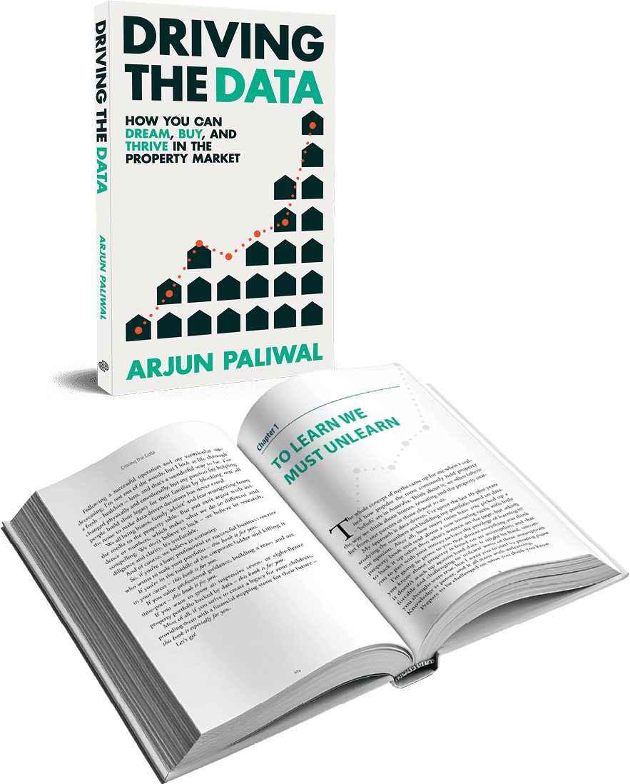 Book Campaign - Driving the Data - Oct 25 - Landing Page Images - 3x4 - R012 Image of Book Campaign Driving the Data Oct 25 Landing Page Images 3x4 R012