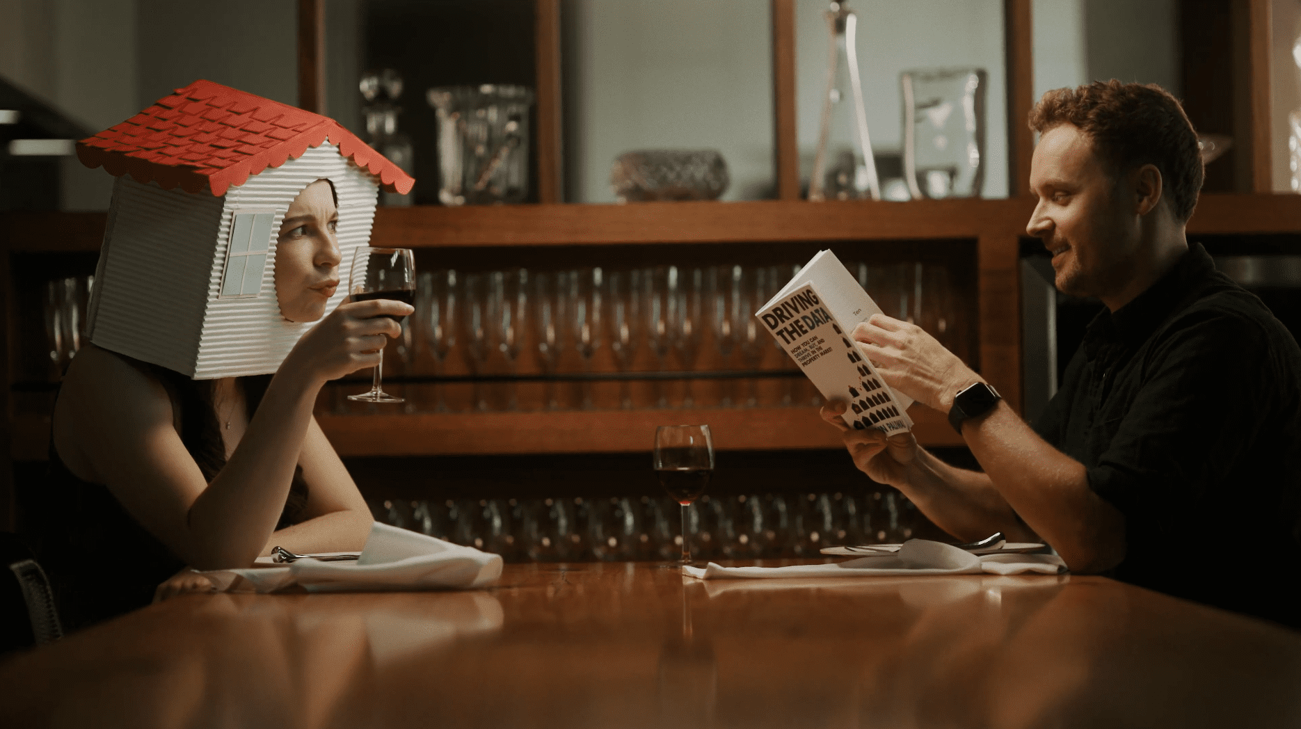 Screenshot 2025-10-14 at 3.54.20 pm Image of Screenshot 2025 10 14 at 3.54.20 pm