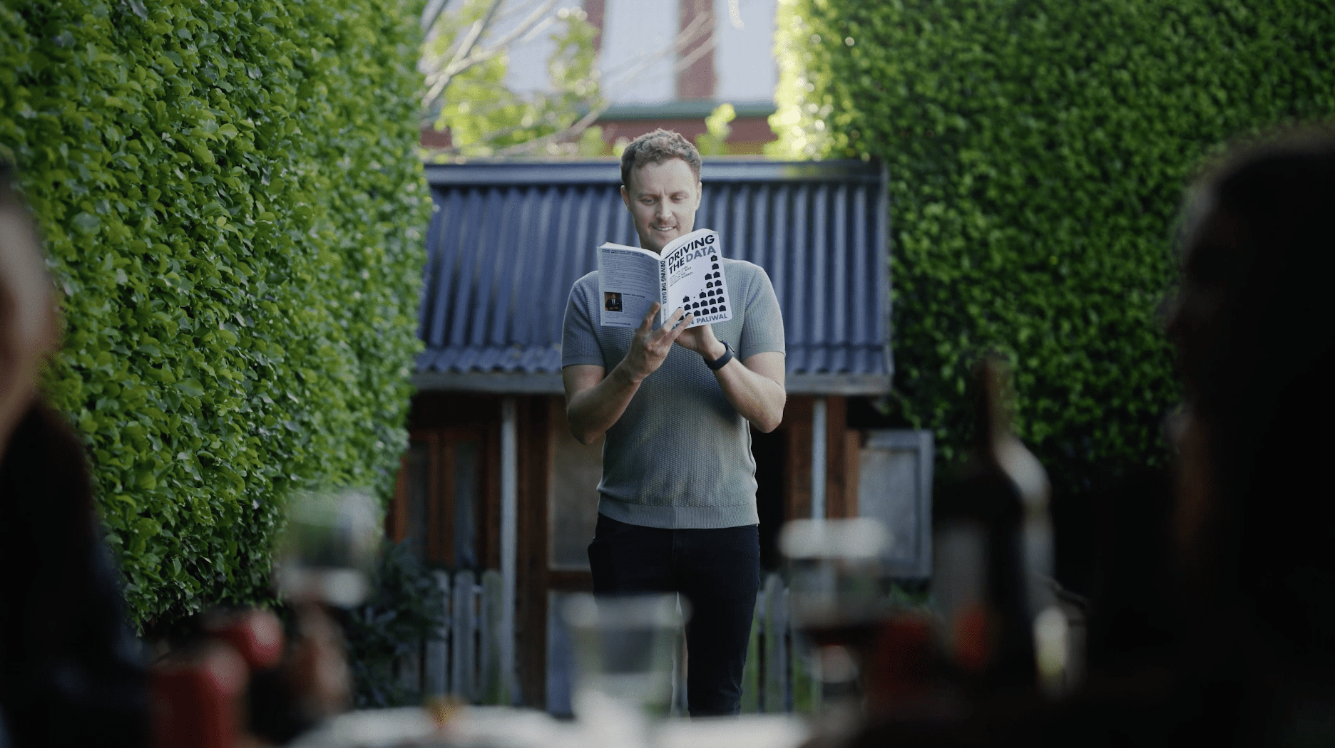 Screenshot 2025-10-14 at 4.17.00 pm Image of Screenshot 2025 10 14 at 4.17.00 pm