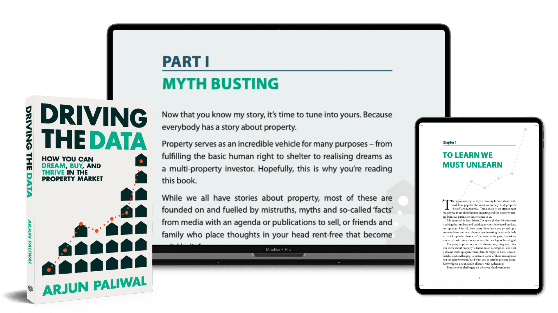 Untitled design (8) Image of Untitled design 8