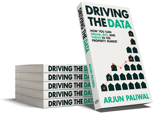 unnamed (1) Image of unnamed 1