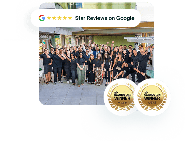 unnamed (2) Image of unnamed 2