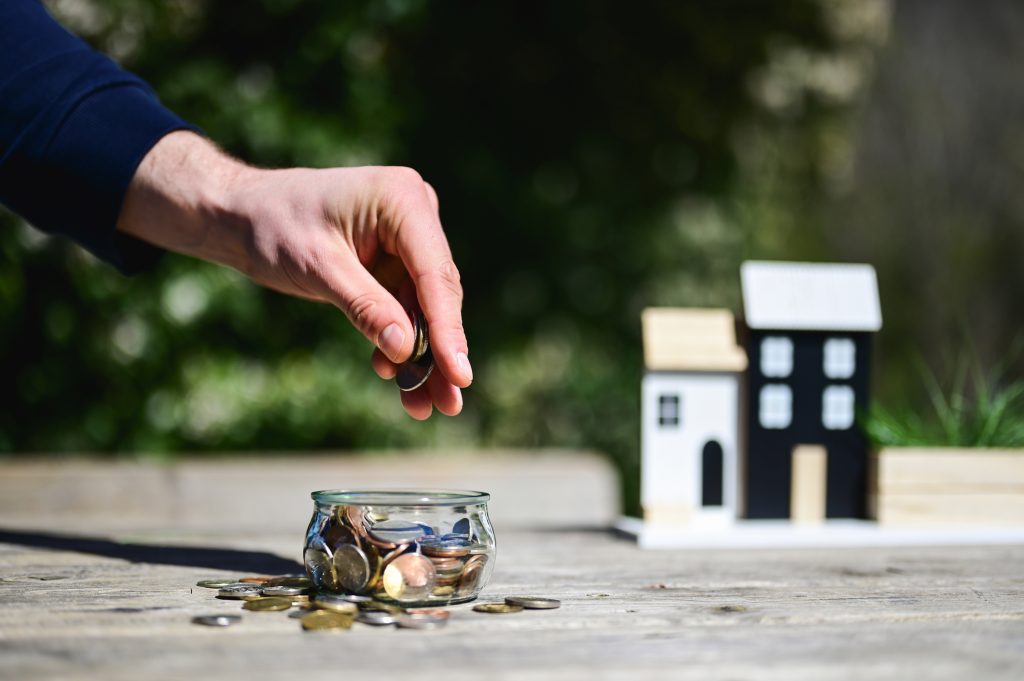 6 Common Misunderstandings About SMSF Property Investment and What the Rules Actually Say 5 Image of iStock 2207969934