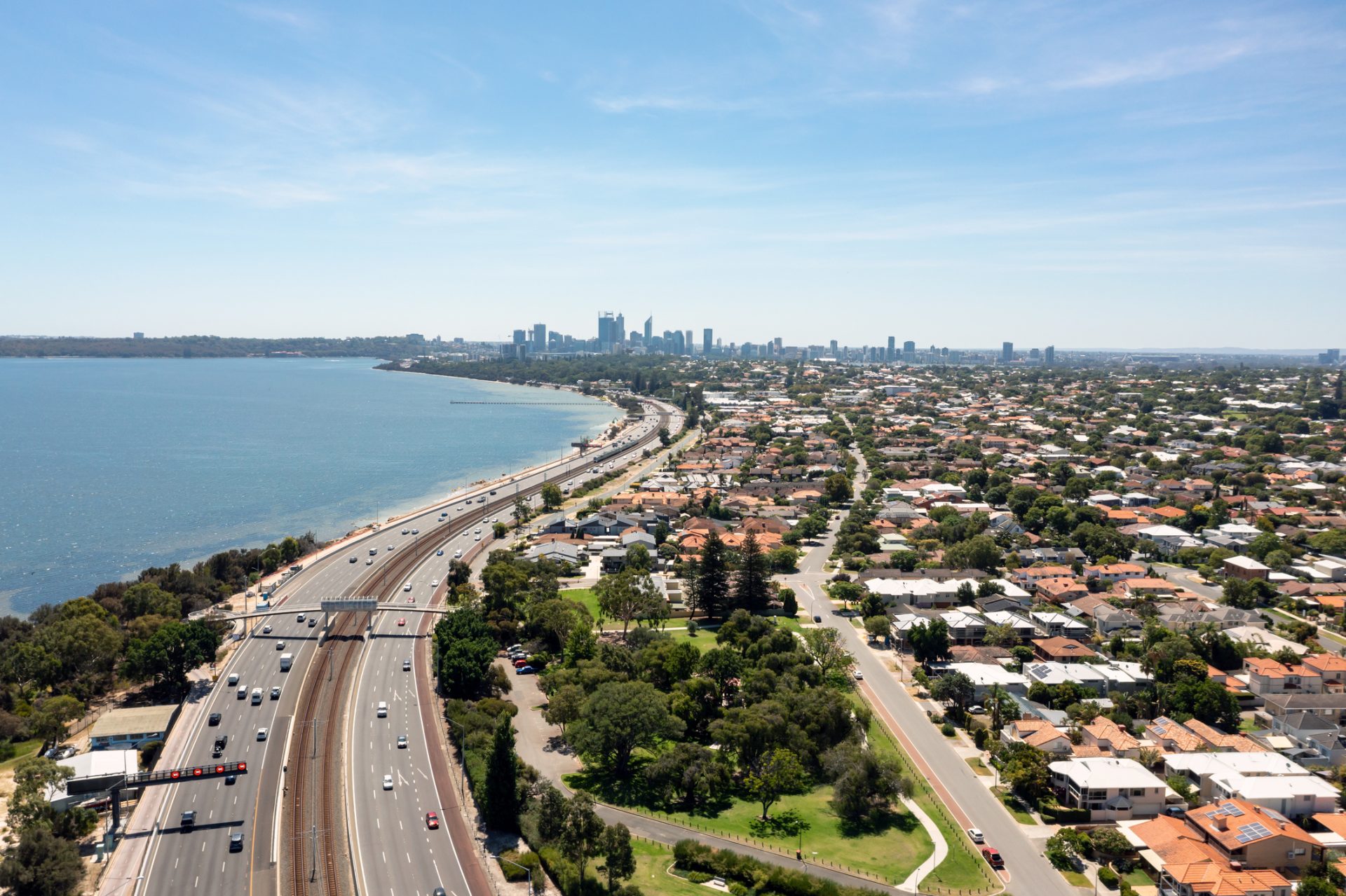 Image of iStock 2208281713 scaled