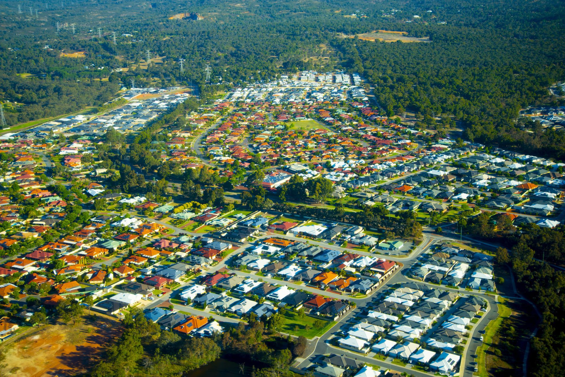 Image of iStock 1205946906 scaled