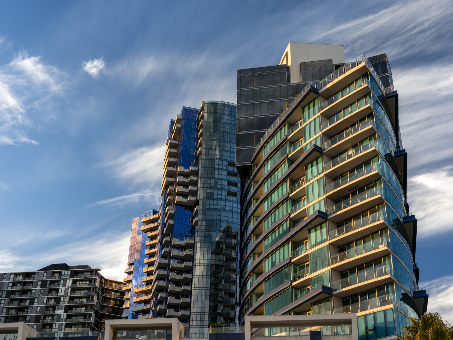 Image of iStock 2209622810 scaled