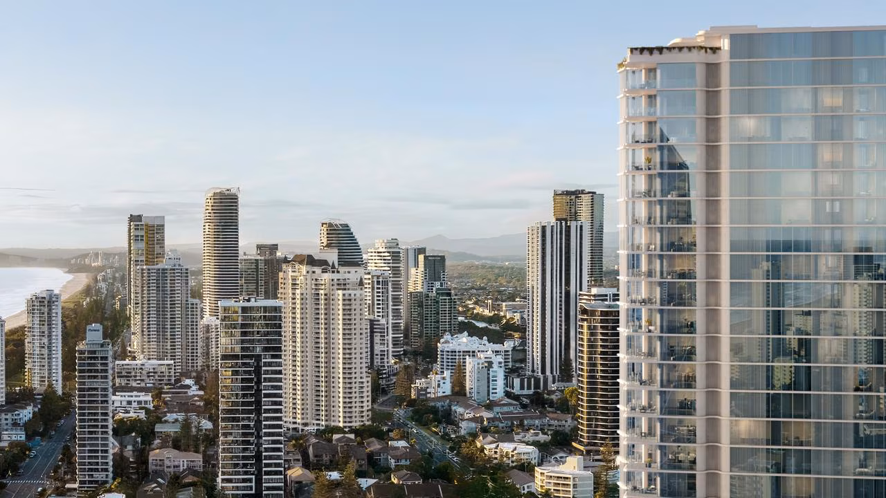 Image of e59216a073b9e4bbf5226bb57d4778ca