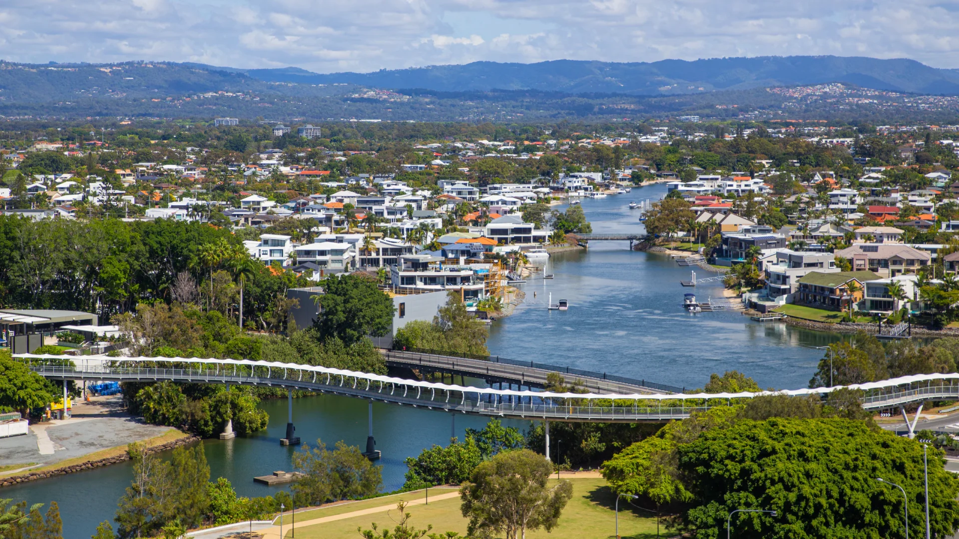 Image of 511231 gold coast scaled