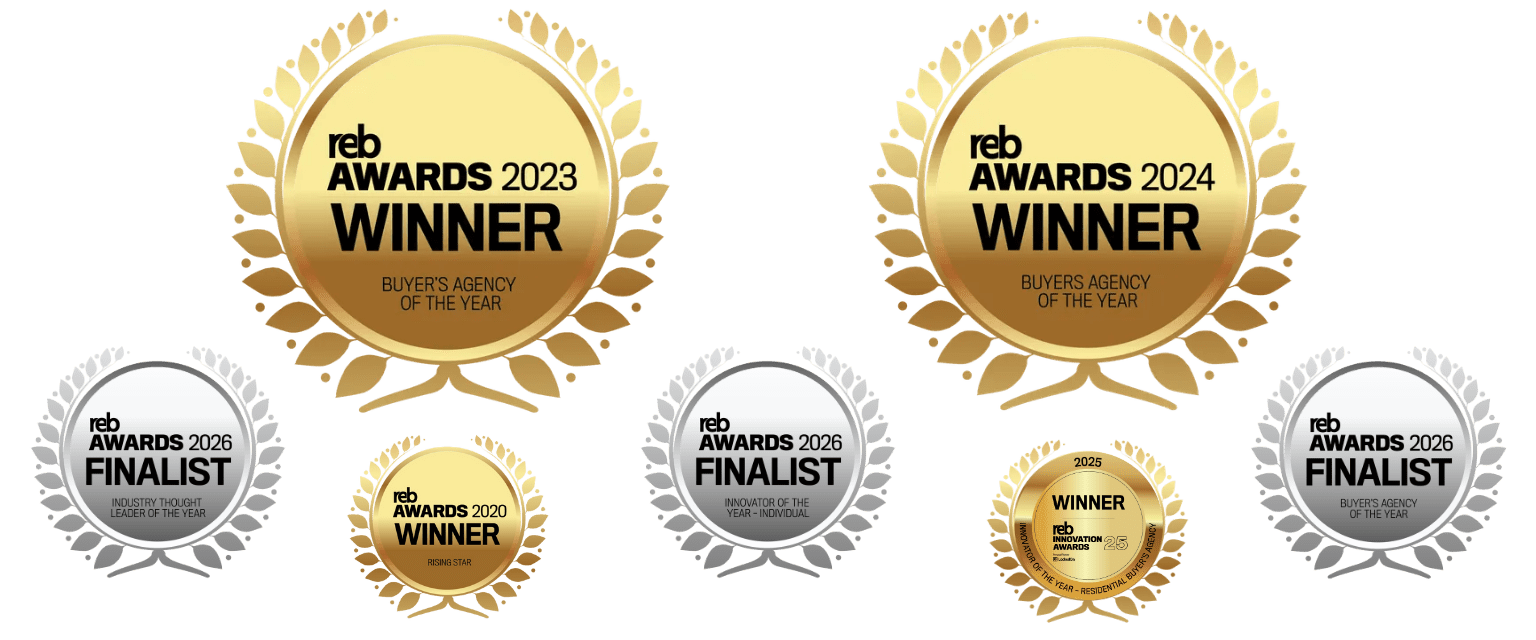 DTO - 3 Portfolio Killers 3 Image of Landing Page Social Proof 8