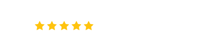 DTO - 3 Portfolio Killers 4 Image of Untitled design 11 1