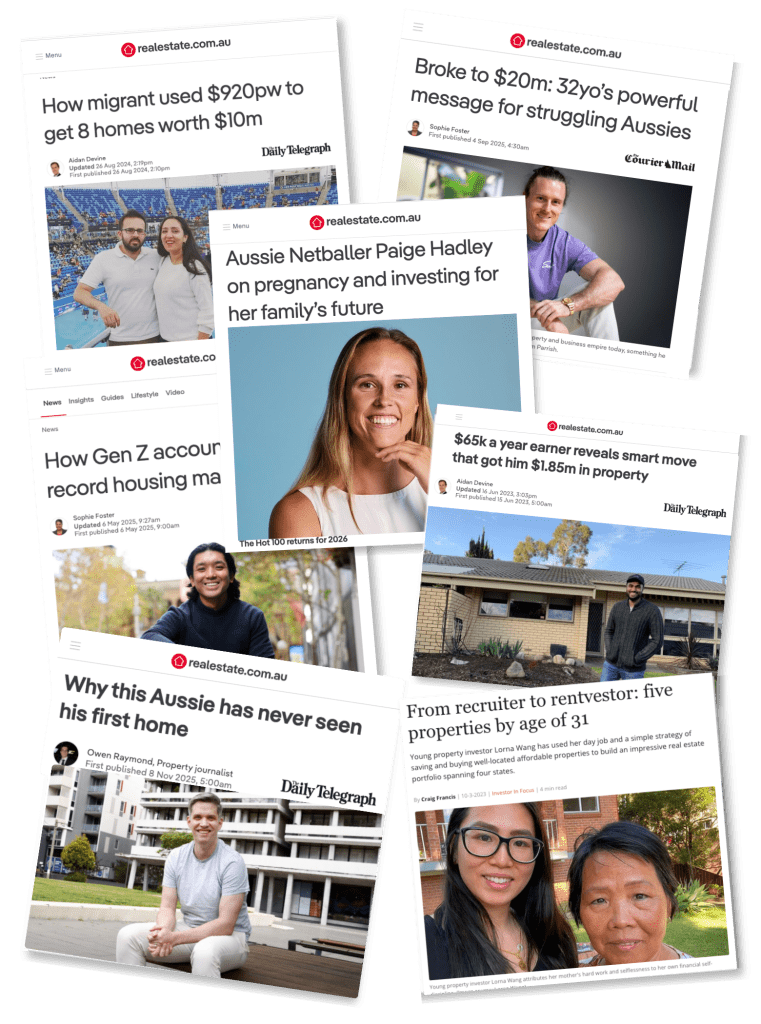 Image of Untitled design 4