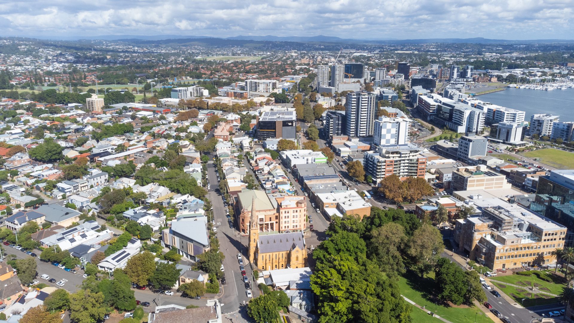 Image of iStock 2076760424 scaled