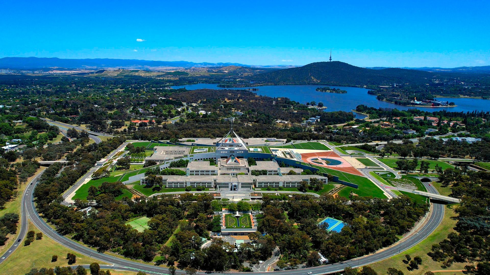 Image of iStock 2246535303 scaled