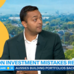 Image of Screenshot 2026 02 27 at 10.56.44 AM